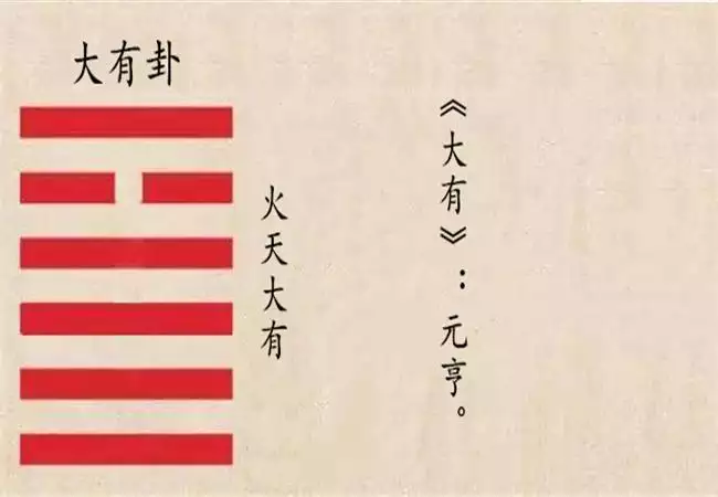 卦問婚姻多得成，既然成娶兩相宜，夫妻和睦有子女，取後方知卦有靈。