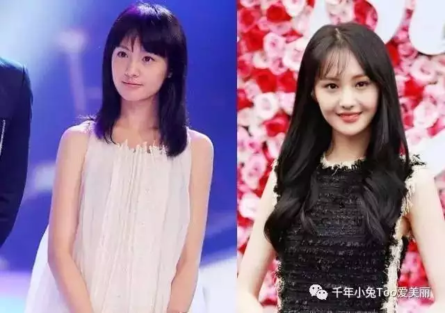5、男女相差4歲犯沖:年齡相差六歲的人屬相犯沖怎麼辦