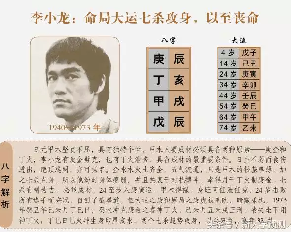 2、数字吉凶預測:網上那些 数字吉凶測試 是根據什麼來測得? 能信嗎？