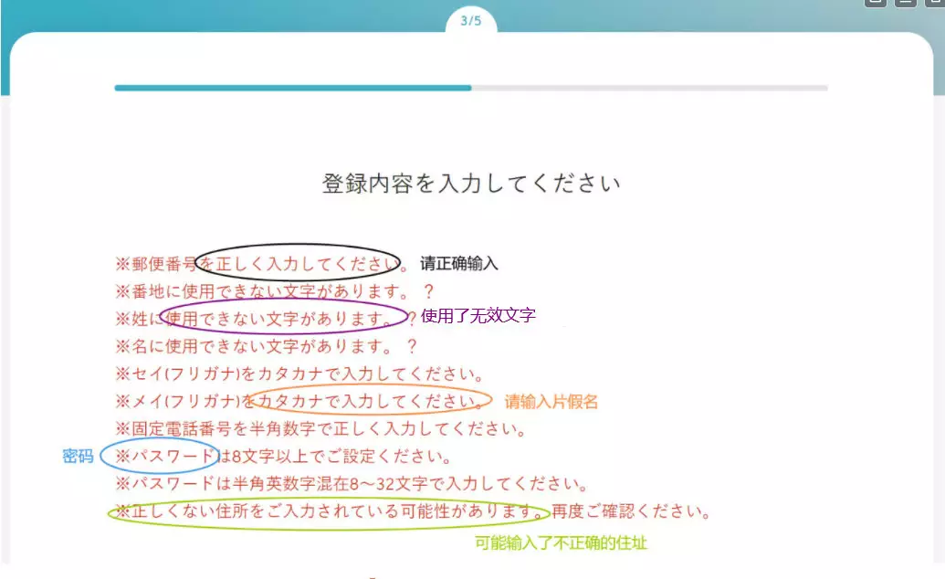 5、出生日期:出生日期與婚姻
