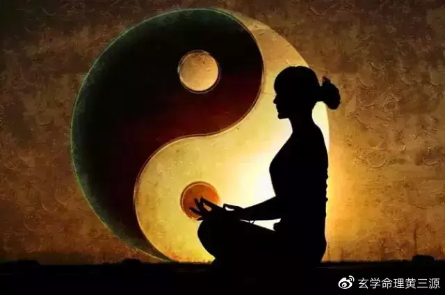 4、85生男與88年生女能婚配嗎:年屬牛的男的跟年屬龍的女的配嗎