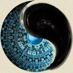 6、算命準的:急需算命先生的謝謝