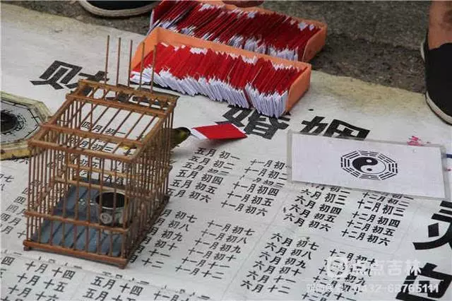 2、免費算命一生財運:免費算命一生運勢圖？