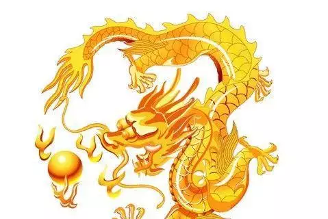 76年屬龍的二婚在什麼時候：76年屬龍的二婚在什麼時候