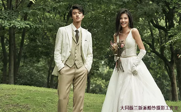 2、個人婚姻信息查詢系統:個人婚姻狀況查詢系統怎麼查