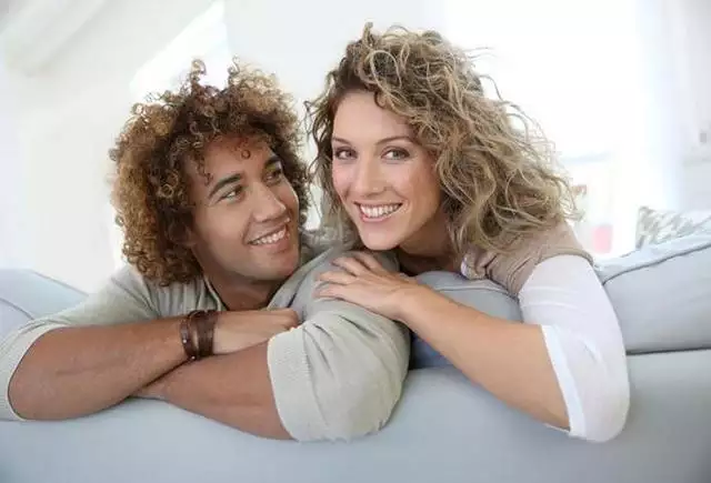 4、男人有婚外情了要怎麼處理:發現老公有婚外情，該怎麼處理？