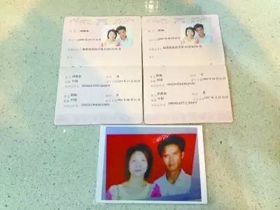 2、屬相牛羊婚配不領娶親證可以嗎:聽說牛羊相衝,不適合做伉儷是真的嗎?