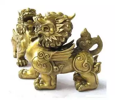 2、什麼樣的人適合什麼樣的貔貅:什麼樣的人適合帶貔貅?