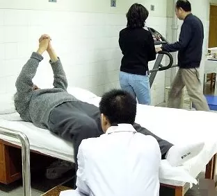 3、男子的腦瘋期也許多久:出軌男子腦瘋期多長時間已往？