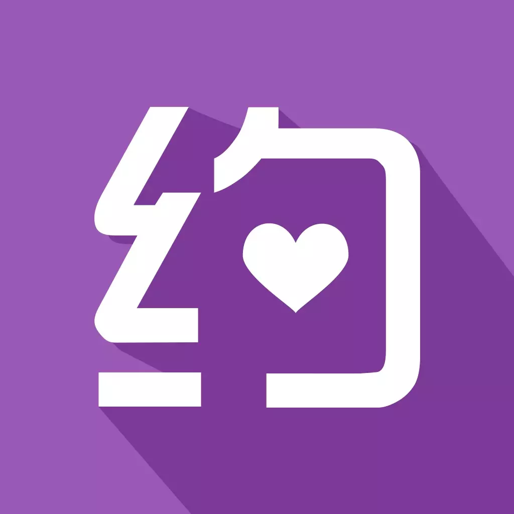 10、婚姻測試APP:婚姻軟件什麼軟件好