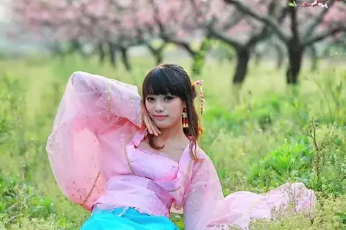 女生什麼屬相最有氣質：女人該有什麼樣的氣質 ？