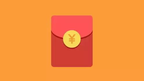 微信紅包發如何發：微信紅包塊怎麼發給好友的？