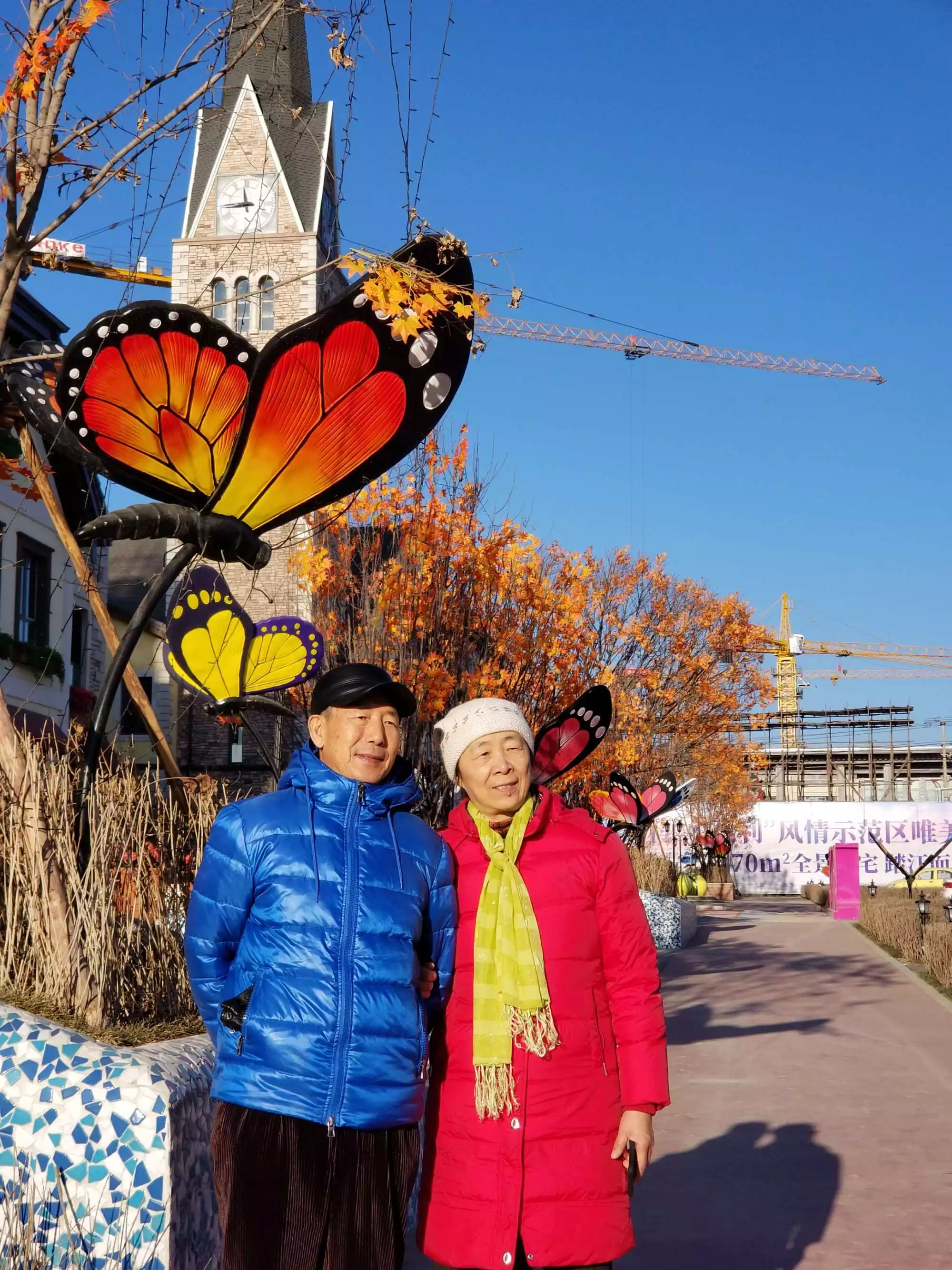 今年六十五周歲是什麼屬相：今年66虛歲屬相是什麼何年出生.?
