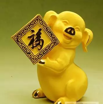 2、乙亥豬與壬申猴的婚配:同年屬相豬和豬合婚好嗎