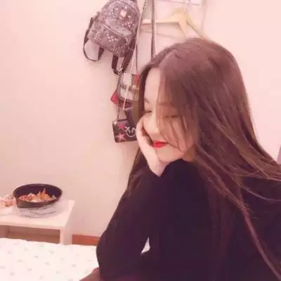經典有氣質內涵的昵稱：文藝內涵有深度的昵稱有哪些？
