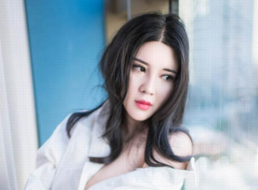 4、屬猴的今年要離婚:屬猴今年會離婚嗎