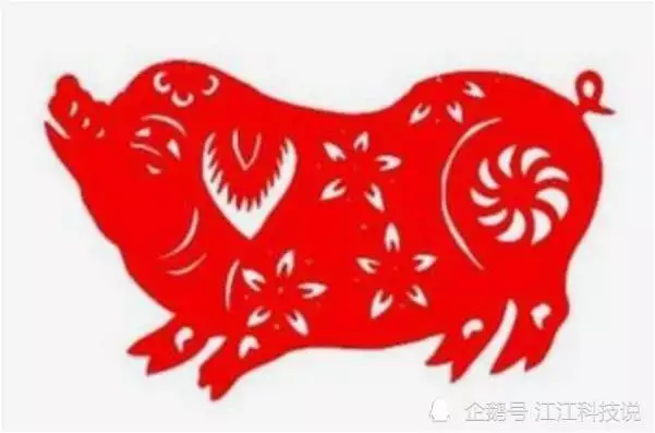 2、59年屬豬的人婚配運氣若何:59年屬豬運氣和妻子的情緒若何
