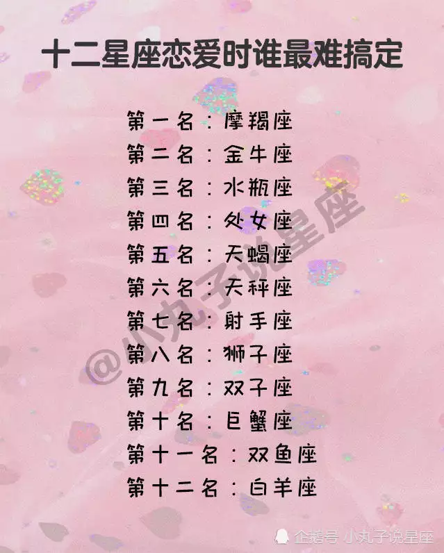 1、處女座女今年的運勢:處女座今年的運氣如何