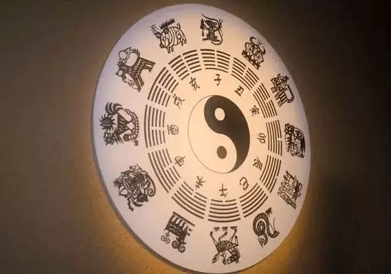 4、大驛土和壁上土婚配嗎:大驛土是什麼意思