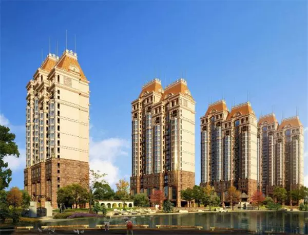 六樓西戶什麼屬相入住好：屬羊的住幾樓好，東戶照樣西戶