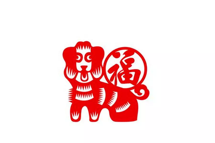 1、屬虎婚配屬狗的婚配屬相:屬狗和屬虎的相配嗎