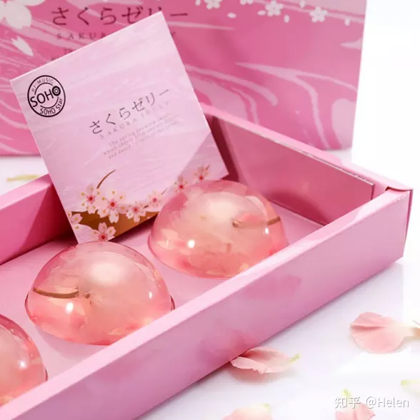 生日禮物送啥好：過生日送什麼禮物好呢？