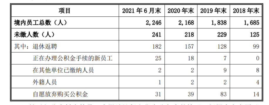 5、75年男婚配69年女可以嗎:75年臘月24男。69年臘月17女她們婚姻如何