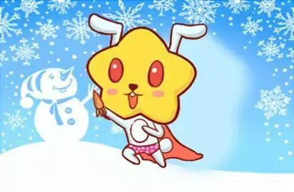 1、年屬兔的年健康:屬兔的今年運勢怎麼樣