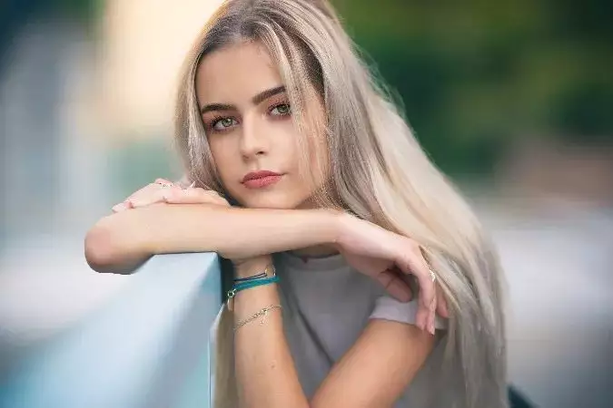 屬虎男分手可以挽回嗎：生息虎在感情中從不肯輕易妥協，分手后該如何挽留生肖屬虎的人？
