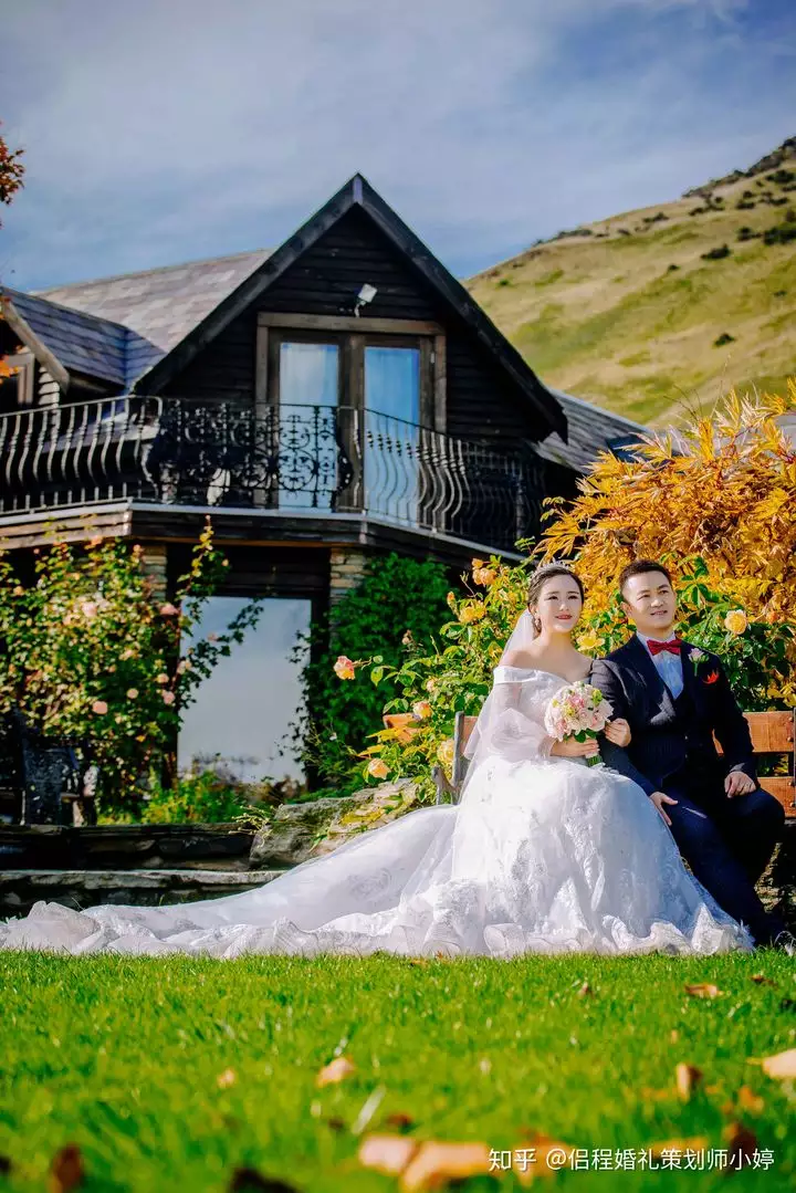 6、結婚典禮什麼時間好:結婚典禮7點到九點哪個時間開始好？