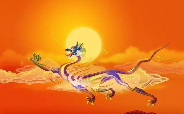 沖屬相那天該怎麼穿衣服：在與自己屬相相衝的日子應注意什麼