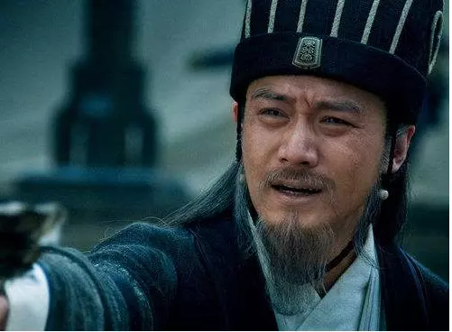 公元年是啥屬相：十二生肖劃分各是哪一年