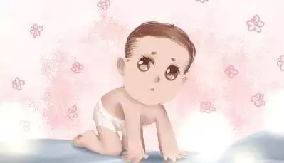 鼠年男孩乳名：鼠寶寶男孩乳名叫舜舜好嗎？