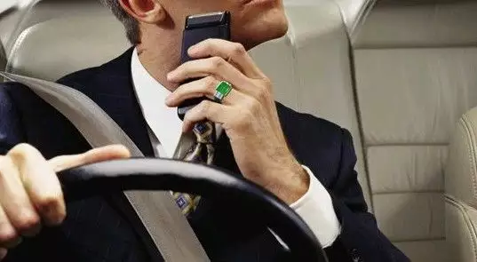40歲男人有兒子算中年得子：40歲男人得了一兒子，算是中年得子嗎？