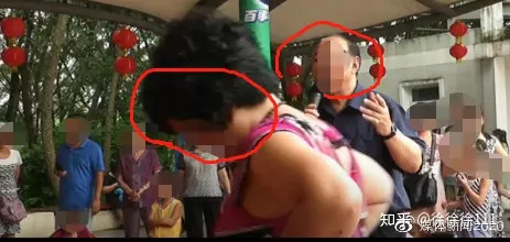 1、老公出軌搬出去和小三同居，反過來公婆要把我趕出去，我想仳離他們想讓我凈身出戶，我該怎麼辦？