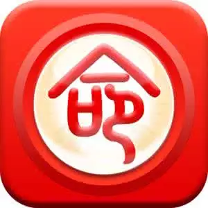 4、八字合婚定婚期:如何根據生辰八字定婚期？