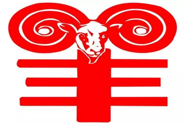 牛年屬羊的帶什麼屬相：年屬牛配年屬羊合婚