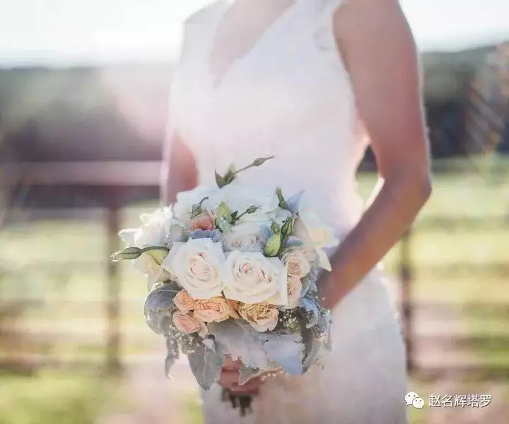 1、你會和誰結婚測試:超准心理測試：你會跟什麼人談戀愛