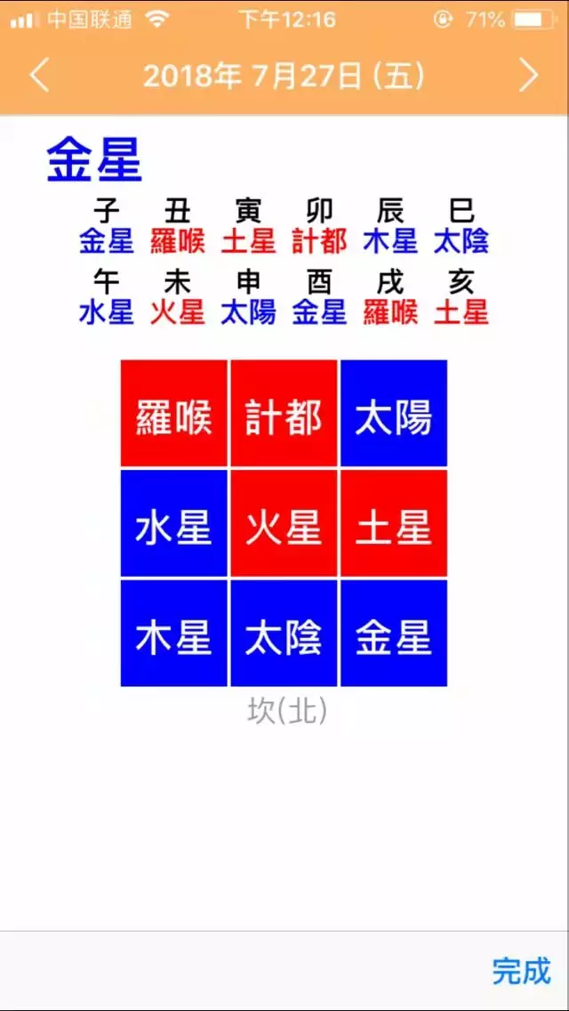 8、擇日軟件:最的擇日軟件，給推薦一下