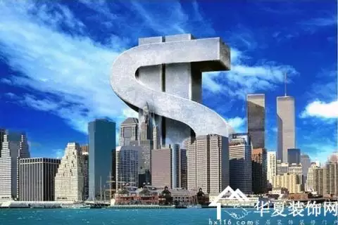 買房樓層和屬相有什麼關係嗎：叨教買房風水樓層與屬相有什麼聯繫呢