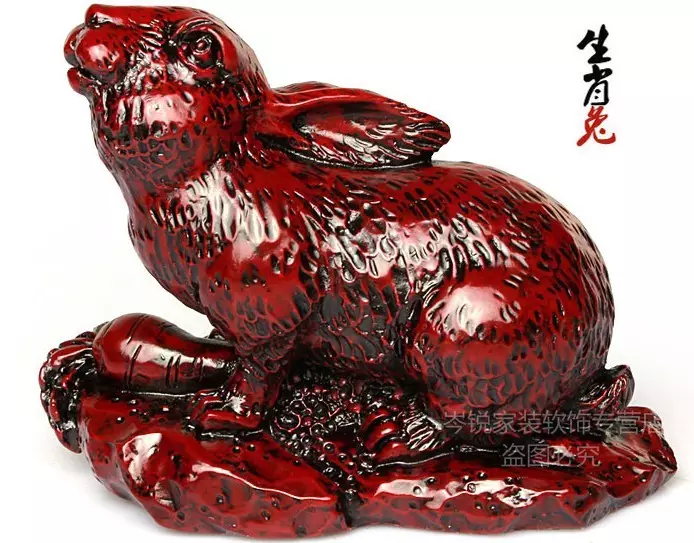 家裡有豬馬牛的屬相好不好：家裡有豬虎羊這三種生肖在一起好嗎