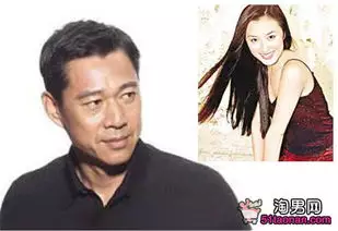 1、97年屬牛女和93年屬雞男可以在一起嗎？命相怎麼樣？她說說我們命相不合。求結果。
