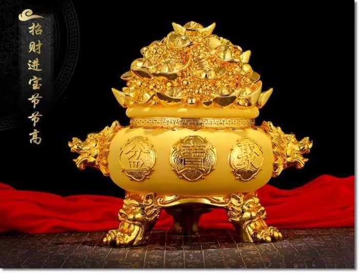 3、一輩子財氣又順利微信名字:又順利又有財氣的網名有哪些？