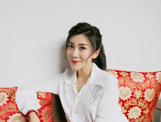 女人取個事業成功網名：幫我取個事業奮鬥的網名