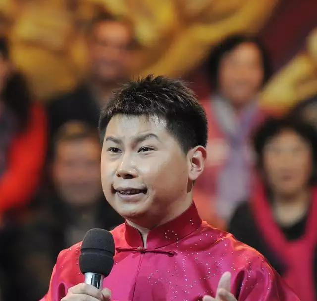 難登大雅之堂什麼屬相：
