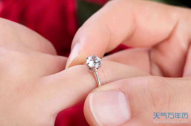 1、年10月份結婚的好日子:年結婚的好日子有哪些？