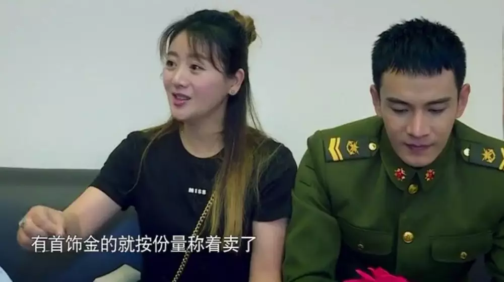 1、老婆大六歲好不好:老婆比老公大6歲可以嗎
