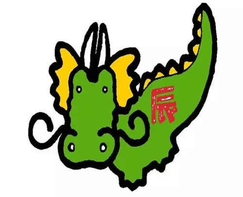 藍采和屬相是什麼生肖：藍采和是什麼生肖