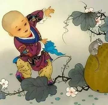 兔媽媽生什麼屬相的寶寶好：兩個年屬兔的人適合哪年結婚