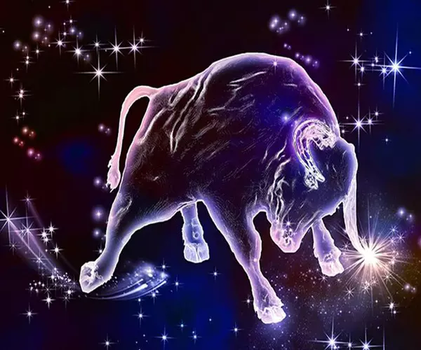 3、屬相不合但星座非常的:關於這些屬相合不合的問題都是真的嗎？可信嗎？